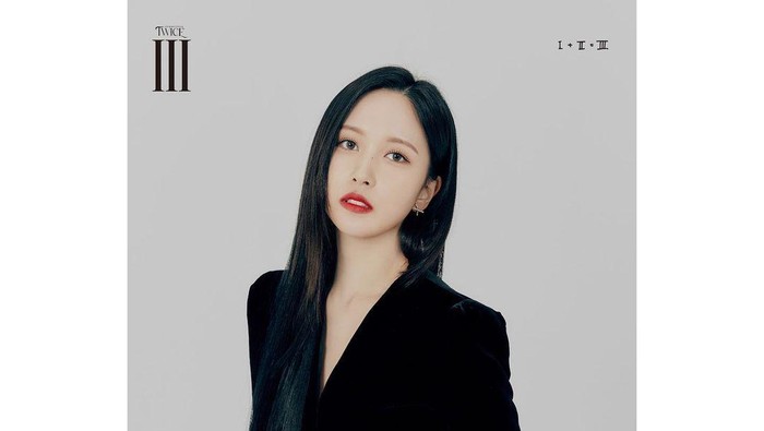 Punya 'Privilege' sebagai Orang Kaya, 4 Artis Korea Ini Juga Sukses Berkarier di Dunia Hiburan