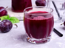 5 Minuman Khas Imlek yang Menyegarkan dan Menyehatkan