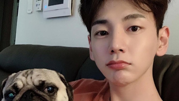 6 Artis yang Meninggal Dunia karena Menderita Penyakit Kanker, Ada Artis Korea Juga!