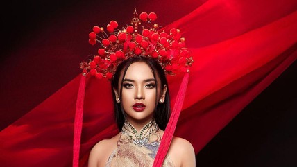 Detik Network