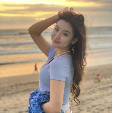 Shannon Wong Klaim Dianiaya Orang Tua, Playing Victim demi Hidup Bebas?