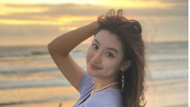 img-title Shannon Wong Klaim Dianiaya Orang Tua, Playing Victim demi Hidup Bebas?