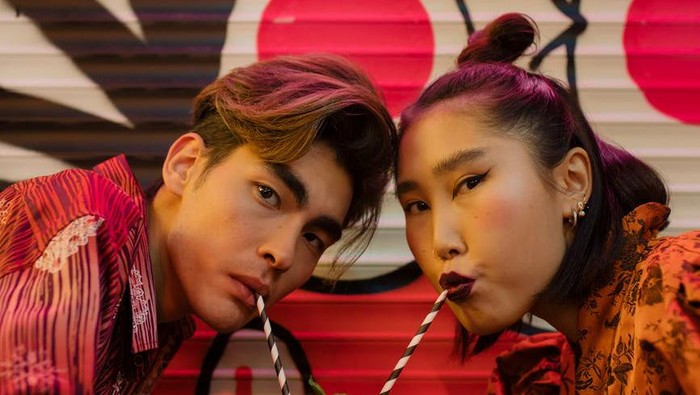 4 Peruntungan Shio Macan yang Mungkin Akan Ditemui di 2022 Ini, Ada Keberhasilan dan Pengkhianatan!