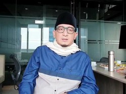 Kata Ustaz: Percuma Viewers Jutaan Kalau Sebarkan Aib, Dapatnya Dosa Jariah