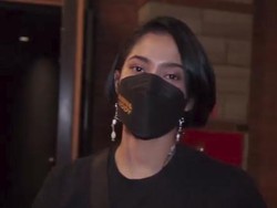 Kejutan Aghniny Haque untuk Penonton Ben & Jody