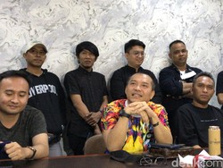 Anang Hermansyah Siap Luncurkan Permainan Congklak 3D Lewat ASIX Token