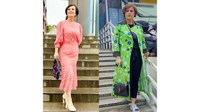 img-title Cynthia Lamusu Turun BB 19 Kg dalam 4 Bulan, Ini Rahasianya