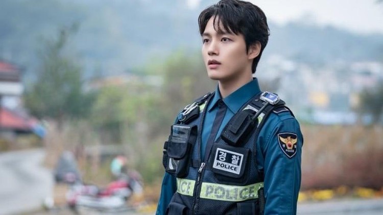 Drama Korea Beyond Evil Drama Korea Beyond Evil