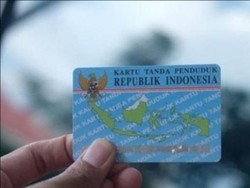 E-KTP Digital dan Optimalisasi Keamanan Data