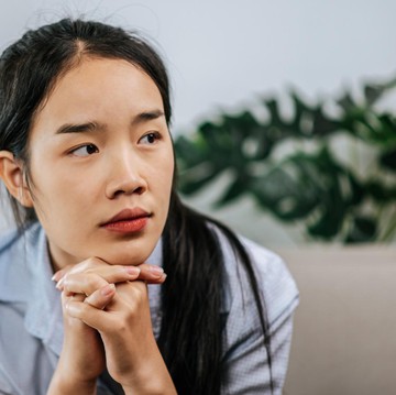 img-title Mengenal Sindrom Erotomania, Meyakini Dicintai Seseorang Padahal Hanya Delusi