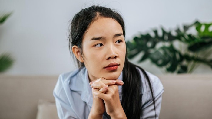 Mengenal Sindrom Erotomania, Meyakini Dicintai Seseorang Padahal Hanya Delusi