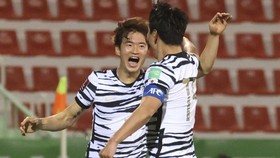Prediksi Uruguay vs Korea Selatan di Piala Dunia 2022