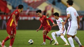 Vietnam Cetak 2 Rekor di Piala AFF U-23