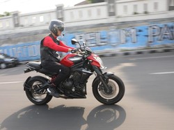 Sumbangkan Gaji ke Baznas, Ganjar Masih Bisa Beli Mobil Listrik Ioniq