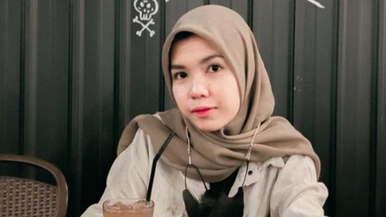 Detik Network