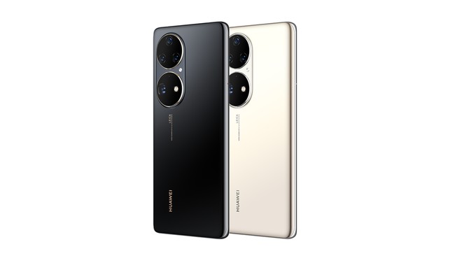 Huawei P50 Pro memiliki sejumlah kunci untuk menjegal dominasi ponsel Korea Selatan (Korsel) dan Amerika Serikat (AS) di Indonesia.