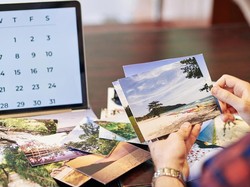 Prediksi 110 Juta Orang Liburan dan Mudik Saat Akhir Tahun
