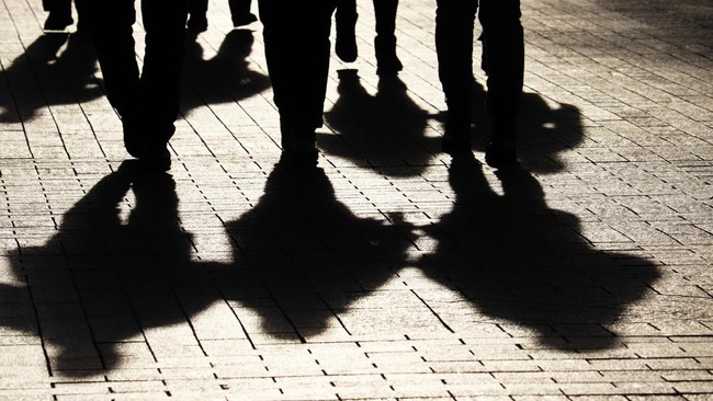 Aparat Jerman dan Italia menangkap 34 tersangka geng mafia 'Ndrangheta dalam kasus penipuan terkait makanan Pizza.