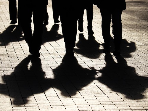 Polisi Bekuk 2 Pelaku Pembunuhan oleh Geng di Cianjur, 2 Masih Buron