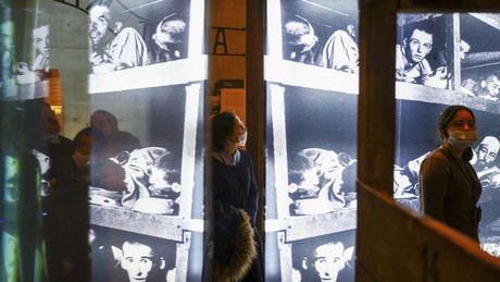 ilustrasi-museum-holocaust-1_169
