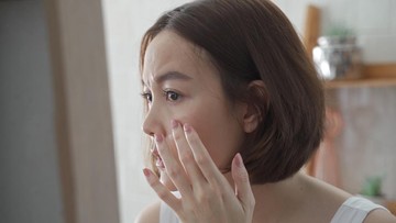 BAHAN SKINCARE YANG BERBAHAYA