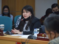 PDIP Sindir Anies Usul PTM Disetop: COVID DKI Naik, Malah Sibuk Safari Politik