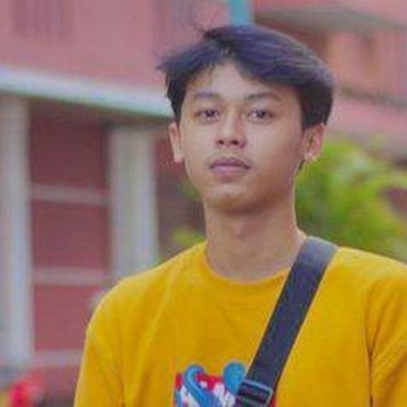 Lirik Lagu Cinta Sampai Mati - Raffa Affar