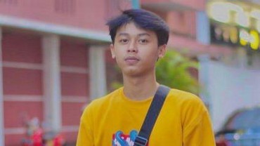 Lirik Lagu Cinta Sampai Mati - Raffa Affar