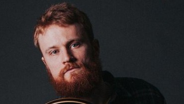 Lirik Lagu How Do I Tell You I Need You (Butterflies) - Abe Parker