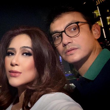 Ini Alasan Gunawan Sudrajat Pisah Ranjang dengan Istri