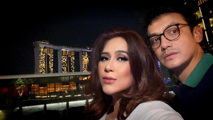 Detik Network
