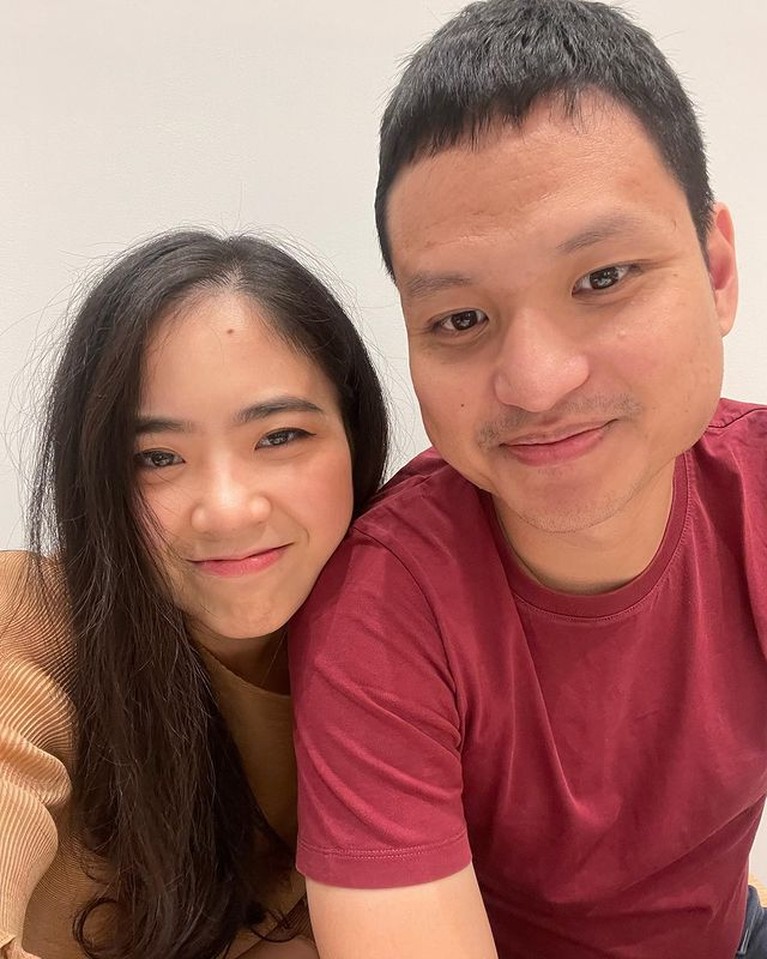 Jessica Tanoesoedibjo