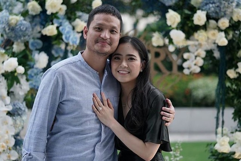 Jessica Tanoesoedibjo