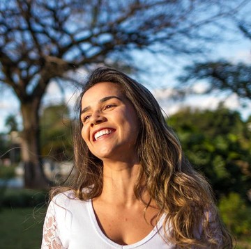 6 Kebiasaan Sederhana di Pagi Hari yang Bisa Bikin Good Mood Seharian, Sudah Dilakukan?