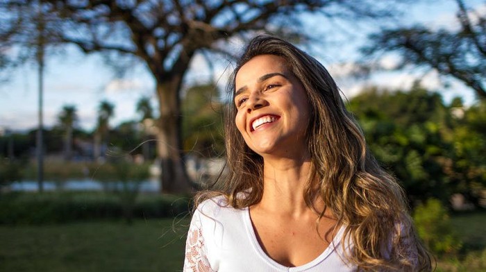 6 Kebiasaan Sederhana di Pagi Hari yang Bisa Bikin Good Mood Seharian, Sudah Dilakukan?