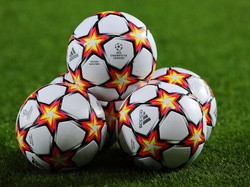 Jadwal Liga Champions: Babak 16 Besar di Februari Ini