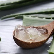 5 Manfaat Lidah Buaya untuk Kesehatan, Salah Satunya Bisa Obati Maag