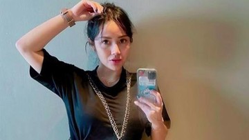 PENGACARA STENO RICARDO BUKA SUARA