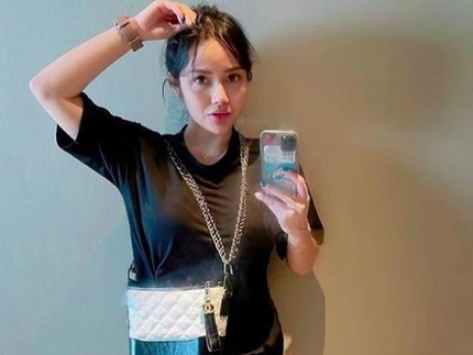Klarifikasi Pengacara soal Isu Eks Suami Mawar AFI Selingkuh dan Nikah Lagi