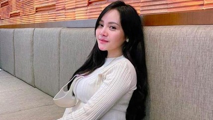 Detik Network