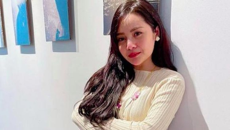 Mawar AFI