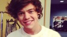 Penampilan Harry Styles
