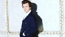 Penampilan Harry Styles