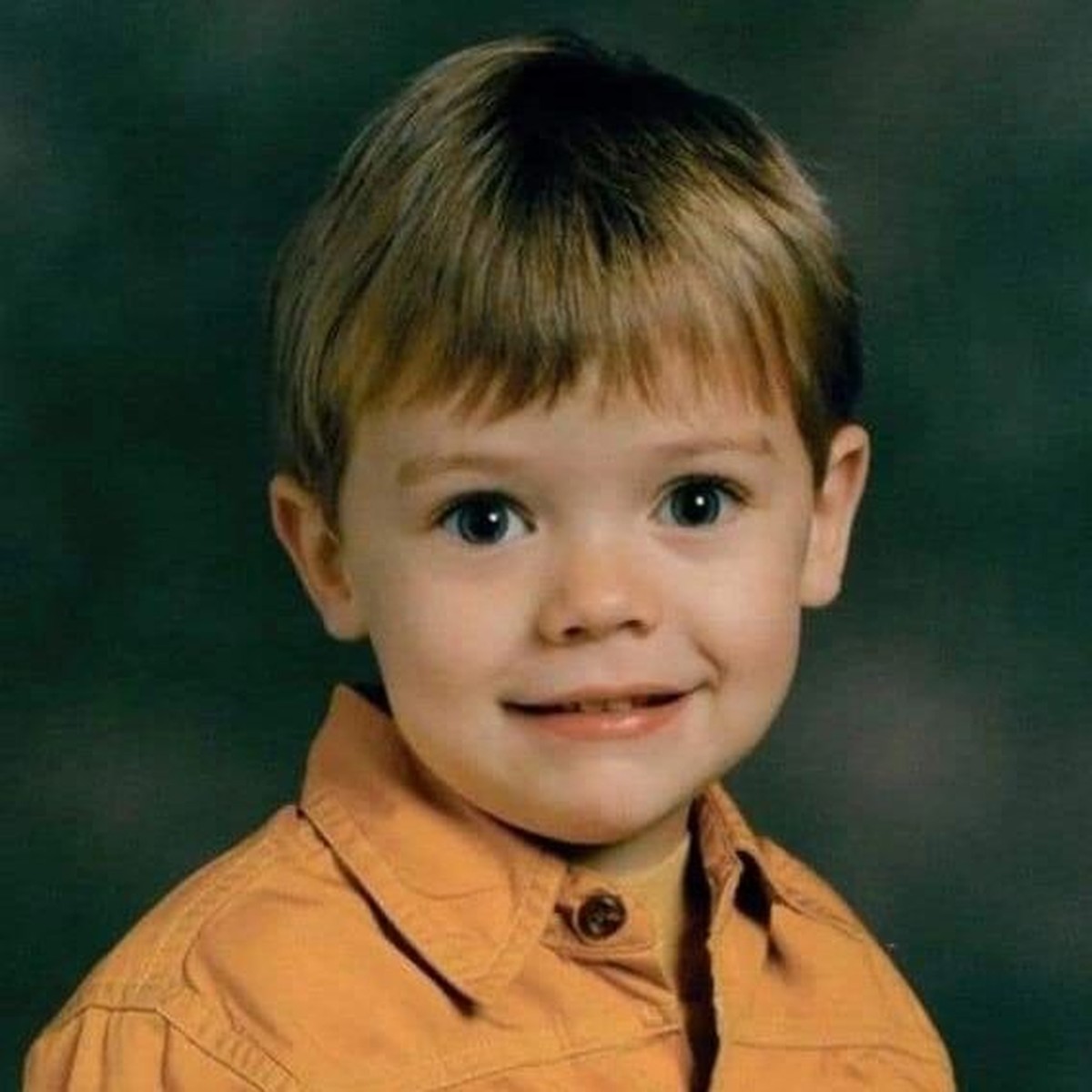 Penampilan Harry Styles