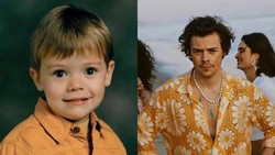 img-title Ultah ke-28, 8 Transformasi Penampilan Harry Styles Kini Gaya Netral-Gender