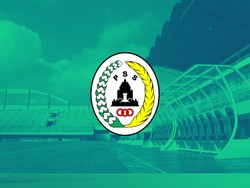 Kabar Baik! 5 Pemain PSS Sleman Sembuh dari COVID-19