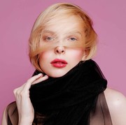 BeauPicks: 4 Rekomendasi Pressed Powder Lokal yang Ampuh Samarkan Noda dan Kulit Tidak Merata