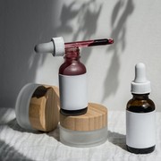 Beaupicks: Rekomendasi 4 Skincare Monokrom yang Lengkapi Rak Kamu