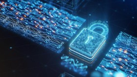 Infrastruktur Digital, Kunci Industri e-Commerce Lebih Sustainable