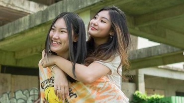 img-title Dekat dengan Keluarga Shannon Wong, Athalla Naufal: Mereka Harmonis